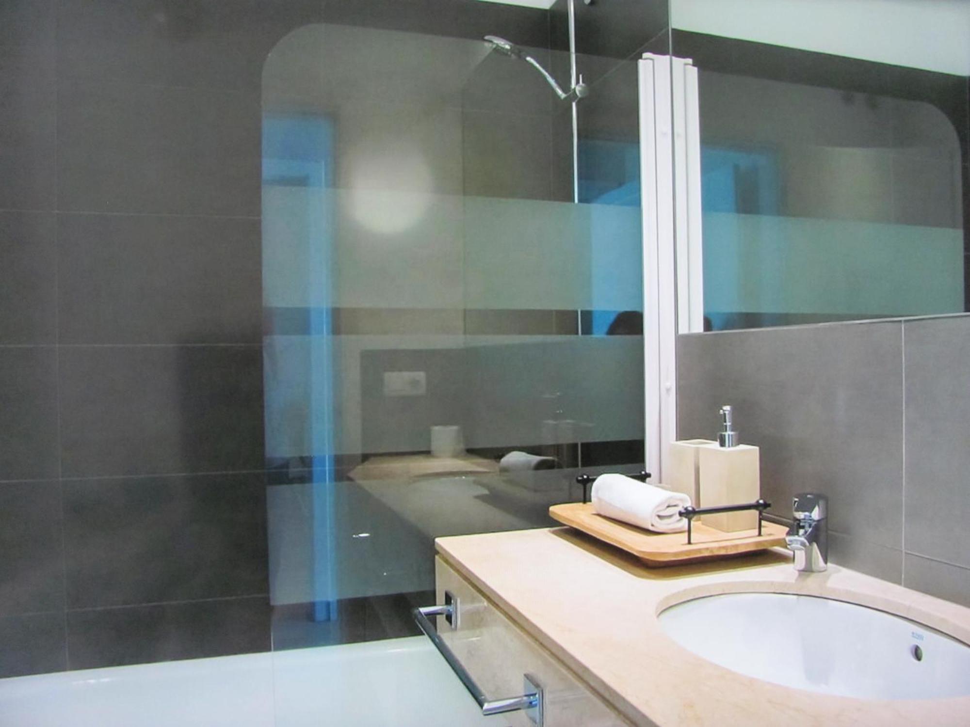Apartment Rozin Near Buckingham London